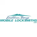 EASTERN BAYS MOBILE LOCKSMITHS LTD Security Systems in Auckland City AUK