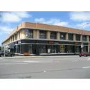 JAVA INTERIORS Furniture & Furnishings in Wellington City WGN