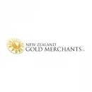 NEW ZEALAND GOLD MERCHANTS Gold Jewelleries in Auckand AUK