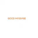 GOOD MASSAGE Health Products in Auckland City AUK