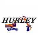 HURLEY EXCAVATION & CARTAGE LTD Asphalt & Bitumen in Christchurch CAN