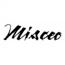 MISCEO CAFE & BAR Restaurants in Christchurch CAN