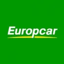 EUROPCAR AUCKLAND CITY Van Rental in Auckland NTL