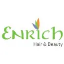 ENRICH HAIR AND BEAUTY Waxing in Auckland NTL