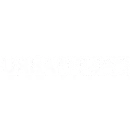 URBAN TURF SOLUTIONS LIMITED Lawn & Turf in Auckland City AUK