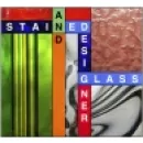 STAINED AND DESIGNER GLASS Stained Glass Overlay in Auckland NTL