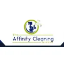 AFFINITY CLEANING SERVICES Cleaning Companies in Papatoetoe AUK