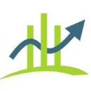 BAY FINANCIAL CENTRE Life Insurance in Napier HKB