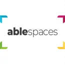 ABLE SPACES Health Resorts in Lower Hutt WGN