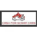 CASH FOR SCRAP CARS Wreckers in Auckland City AUK