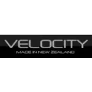 VELOCITY MERINO CLOTHING & FASHION KNITWEAR Womens Fashion in Christchurch CAN