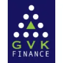 GVK FINANCE LTD General Business in Tuakau AUK