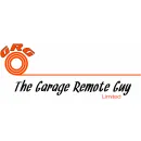 THE GUY REMOTE GUY Locksmiths & Key Cutters in Auckland City AUK