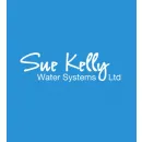 SUE KELLY WATER SYSTEMS LTD Waterproofing Specialists in Ferrymead CAN
