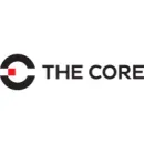 THE CORE Computer & Printer Repair in Auckland City AUK