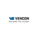 VENCON LTD Builders in Taupo WKO