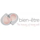 BIEN - ETRE BEAUTY THERAPY - REFLEXOLOGY Skin Treatment in Christchurch CAN