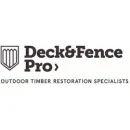 DECK AND FENCE PRO - TAURANGA Property Maintenance in Tauranga BOP