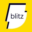 BLITZ | DIGITAL MARKETING WELLINGTON Video Production in Wellington AUK