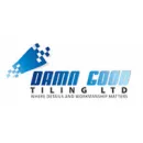 DAMN GOOD TILING LIMITED Waterproofing in Auckland City AUK