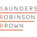 SAUNDERS ROBINSON BROWN Legal Services in Christchurch CAN