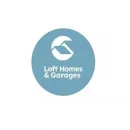 LOFT HOMES AND GARAGES Builders in Auckland, AUK