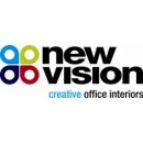 NEW VISION OFFICE INTERIORS LTD Shopfitters in Auckland NTL