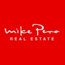MIKE PERO REAL ESTATE CASHMERE (REAA) Real Estate Services in Christchurch CAN