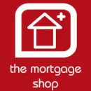 THE MORTGAGE SHOP Mortgages & Loans in Lincoln Area CAN