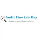 AUDIT HAWKE'S BAY Specialist Audit Firm in Hastings HKB