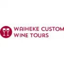 WAIHEKE CUSTOM WINE TOURS Wineries & Vineyards in Auckland City AUK