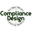 COMPLIANCE DESIGN LTD Waste Management Systems in Christchurch CAN