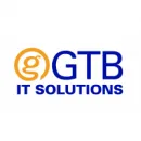 GTB IT SOLUTIONS LTD Internet Website Hosting in Kapiti WGN