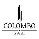COLOMBO IN THE CITY Motels & Lodges in Christchurch CAN
