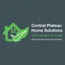CENTRAL PLATEAU HOME SOLUTIONS Builders in Taupo WKO