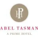 ABEL TASMAN HOTEL Meeting Rooms in Wellington AUK