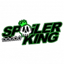 SPOILER KING Cars in Auckland NTL