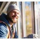 DOUBLEGLAZINGTAUPO.CO.NZ Window Glazing in Taupo WKO