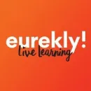 EUREKLY LTD online tutoring in Auckland NTL