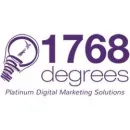 1768DEGREES.COM Web Design in Whangarei NTL