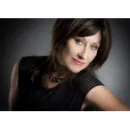 HOUSE DRESSINGS LTD Real Estate Services in Auckland City AUK