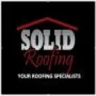 SOLID ROOFING