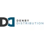 DENBY DISTRIBUTION
