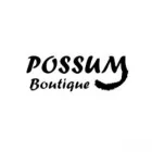 POSSUM BOUTIQUE