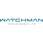 WATCHMANPOOLS