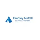BRADLEY NUTTALL