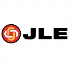 JLE ELECTRICAL LTD - AUCKLAND