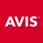 AVIS WELLINGTON FERRY TERMINAL