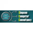 PAUL SIMPSON