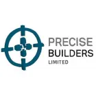 PRECISE BUILDERS LTD